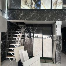 کاشی سرامیک قادری