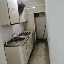 فروش آپارتمان 35 متر در فلاح(عسگری) همکف