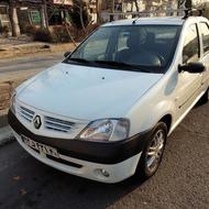 ال نود اتوماتیک مدل 1396 بازدید تهران