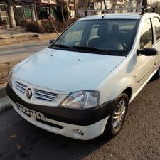 ال نود اتوماتیک مدل 1396 بازدید تهران