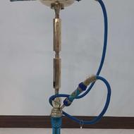 قلیان قلیون 4 ست کامل حاج اوغلی