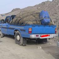 زامیاد 1401تخویل 1402