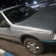 روا 87 سالم تمیز