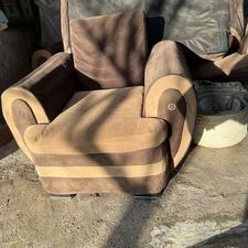 فروش مبل 7نفره زیر قیمت