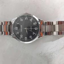 ساعت مچی در حد نو