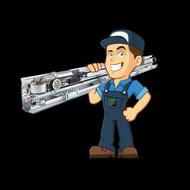 استخدام تکنسین دوربین مداربسته