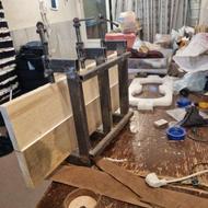 رگلاز تخصصی ویولن