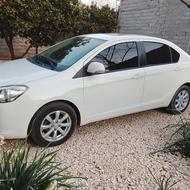 ولکس30cبیرنگ 116تا کار معاوضه با خودرو93