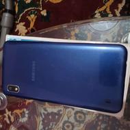 موبایل سامسونگa10