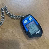 ریموت چیتا تصویری