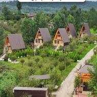 استخدام مدیر مجموعه گردشگری فانوس