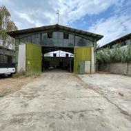 اجاره سوله در شهرک صنعتی فاز 2