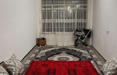 رهن و اجاره دربست، قاسم آباد