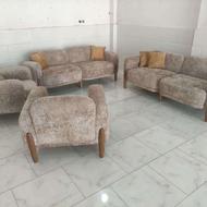 تولیدی مبل راحتی