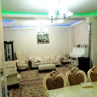 فروش 100 متر / تک واحدی / کاسبی