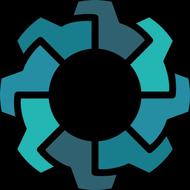 کارنت جایزه 105 هزارتومنی رایگان