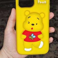 قالب گوشی ایفن 13پرومکس