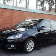 جک جی 5 دنده ای