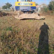 راننده بیل راننده بیل بهکو راننده پاکت راننده لودر