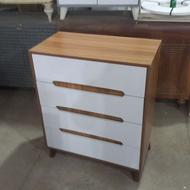 دراور سی ان سی (تولیدی)