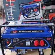 موتوربرق خانگی