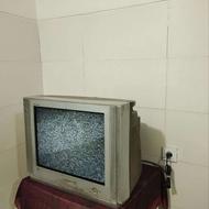 تلویزیون سامسونگ21اینچ