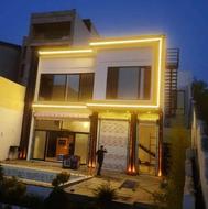 برقکاری نصب کلید پریز