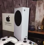 x box seri s در حد