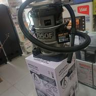 جارو برقی هیتاچی