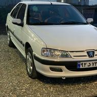 پارس 1402XU7P بدون توضیح