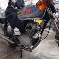 متور مزایده با برگه معتبر