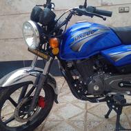 موتور دایچی 200