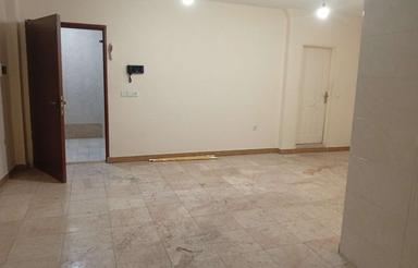 طبقه اول آپارتمان و کارگاه و سویت ومغازه اجازه داده میشه