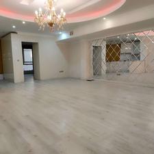 مسکونی جردن 102 متر یک اتاق