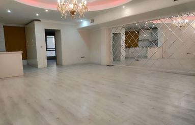 مسکونی جردن 102 متر یک اتاق