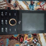 گوشی نوکیا درحدنو