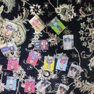 کارت کیمدی قیمت مناسب تخفیف پایمعامله