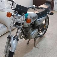 موتور مزایده89