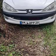 فروش فوری برای مدت یک هفته فقط