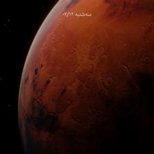 شاخه جم کن هستم