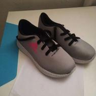 کتونی زنانه نونو