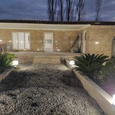 فروش ویلا 85 متر در کمربندی امیرکلا