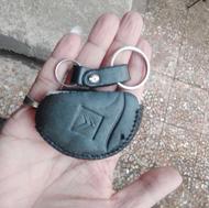 کاور ریموت چرمی زانتیا