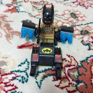 لگو کلکسیونی