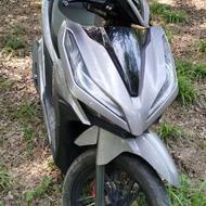 کلیک 1403سالم