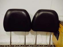 صندلی لیفان X60 در شیپور