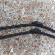 برف پاک کن ژله ای 405