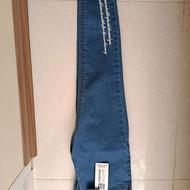 شلوار دخترانه