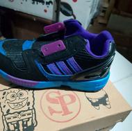 کتونی زدیکس پسرانه