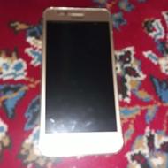 گوشی نیاز به تعمیر دارد